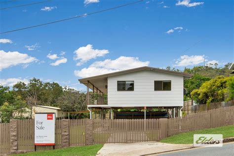 Sold 27 Wilga Street Kin Kora Qld 4680 On 15 May 2024 2019190511