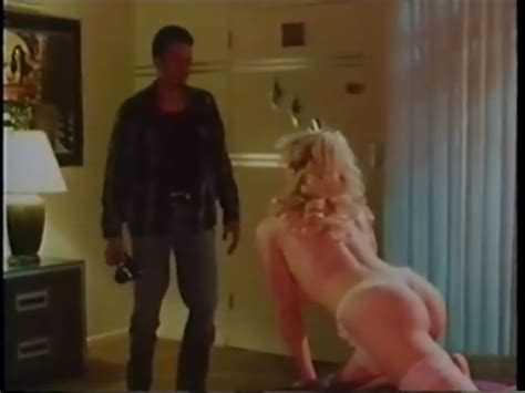 Naked Kim Dawson In Sexual Outlaws