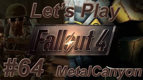 Let S Play Fallout Part Fight Club Blind Youtube