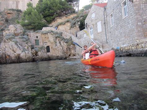 Adventure Dalmatia Day Tours Dubrovnik Ce Quil Faut Savoir