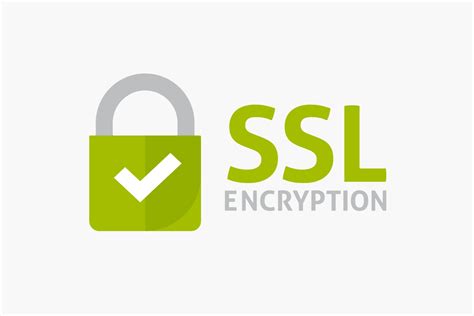 A importância do SSL Você sabe oque é isso Tadeu Veiga