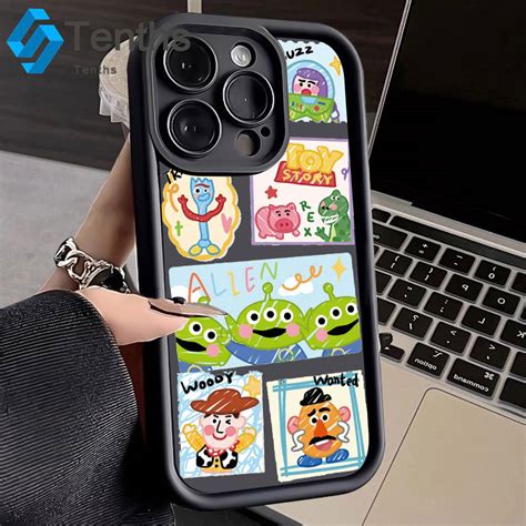 Infinix Pro Hot I I Play Note VIP Tecno C