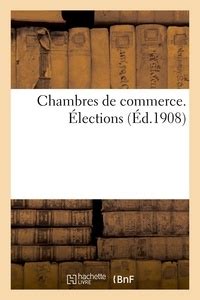 Nomenclature M57 commentée de Berger Levrault Grand Format Livre