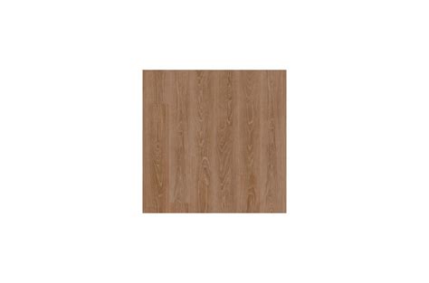 Id Inspiration Click Solid Authentics Pearl Oak Pekan Panel W