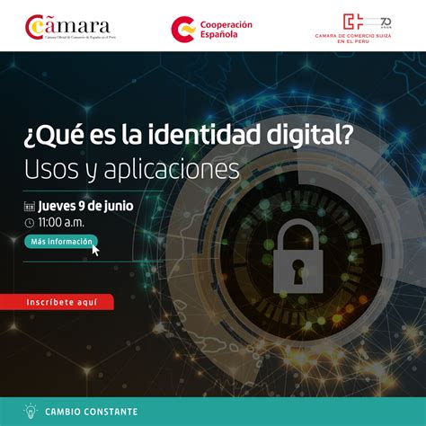 Que Es La Identidad Personal Y Como Se Construye 1