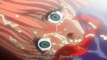 Seifuku Shojo 1 XVIDEOS