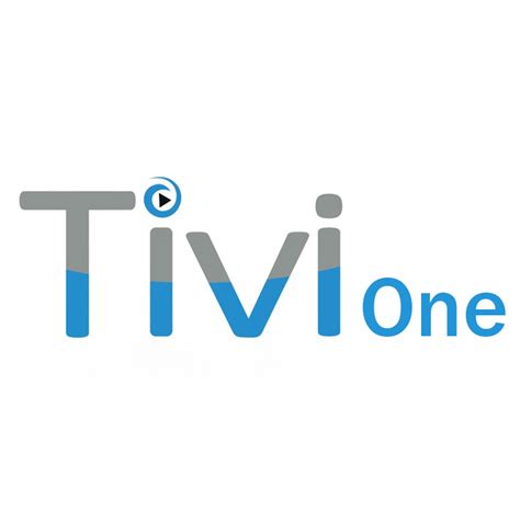 Wholesale Tivione Server IPTV Reseller Panel For UK Germany Sweden