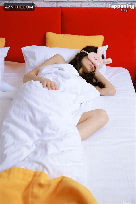 Anastasia Bella Sexy And Nude Photoshoot Posing Her Luscious Pussy Tits And Butt Aznude