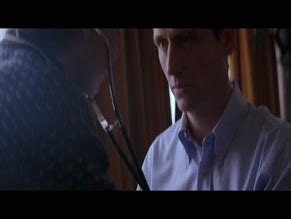 BATMAN BEGINS NUDE SCENES AZNude