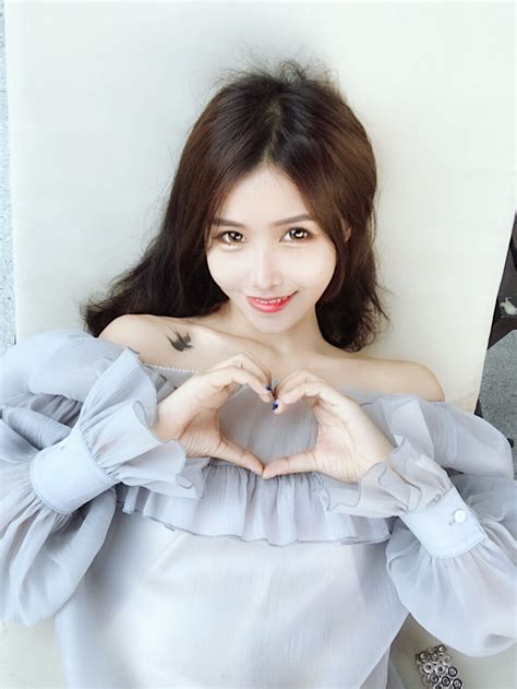 T Ng H P H Nh Nh Hot Girl Trung Qu C P Nh T