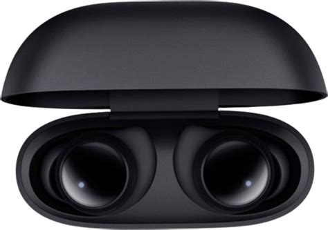 Беспроводные наушники Xiaomi Redmi Buds 3 Lite Global, белый — купить в ...