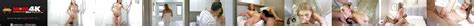 Free Passion Hd Porn Videos Passion Hd XHamster