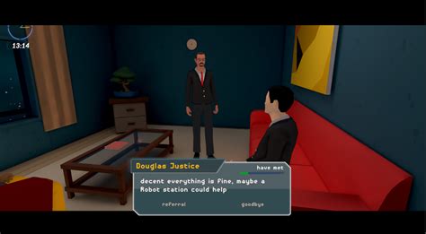 Lunar City Builder on Steam