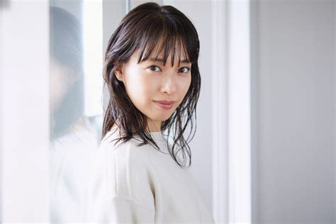 Japan’s Top 15 Most Popular Female Actors for 2021 - Japan Insider