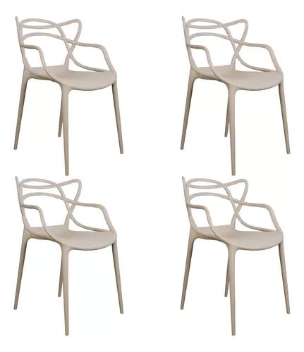 Kit Cadeiras Modelo Allegra P Rea Externa Varanda Estrutura Da Cadeira Nude Parcelamento