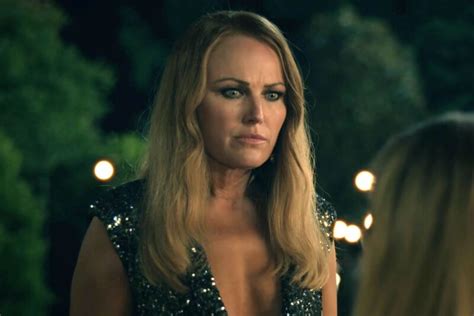 'The Hunting Wives' Season 2: Release Date, Cast, Plot - Betches