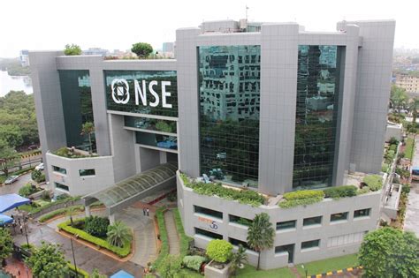 Sensex: Key Indian equity indices open in green