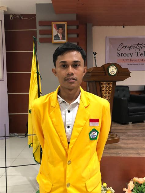 Ugal-Ugalan Pemerintah Maluku Utara dalam Revisi RTRW - Malut Center 