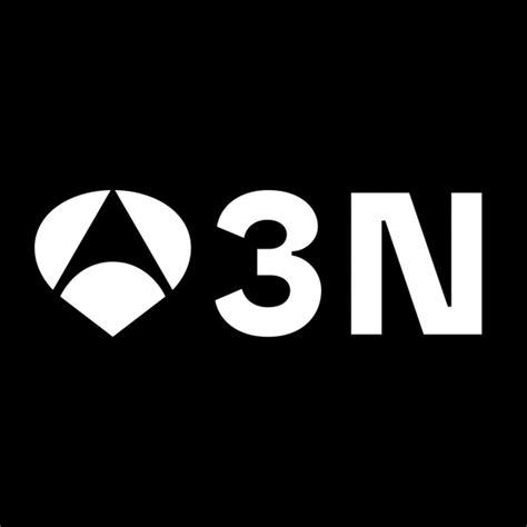 ⚫ Tragedia en el periodismo deportivo:... - Antena 3 Noticias | Facebook