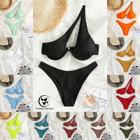 Bikini Shopee Thailand