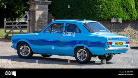 Ford escort rs2000 fotografías e imágenes de alta resolución Alamy