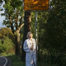 Vanessa Wolff Nude Leaks 2025 Page 2 Fapopedia