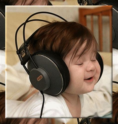 Tr S Jeune Amateur De Musique