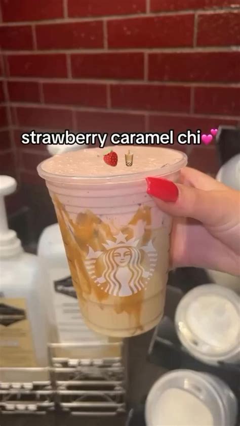 Pin By CHULA On Pins By You In 2024 Starbucks Copycat Recipes Drinks