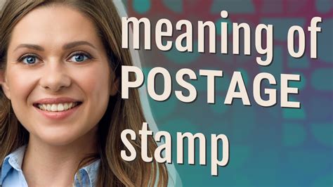 Meaning Of Postage Stamp Top Sellers Centralcountiesservices Org