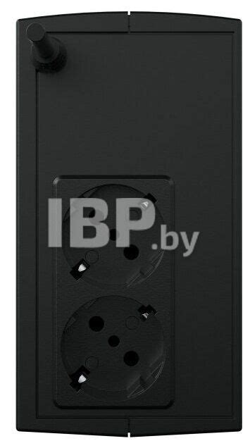 ИБП CyberPower OL10KERT3UPM – купить в Минске от официального дилера