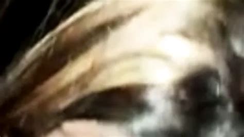 Hot MILF Sex In Boots XHamster