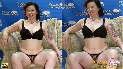 Smiling Anal Search XVIDEOS