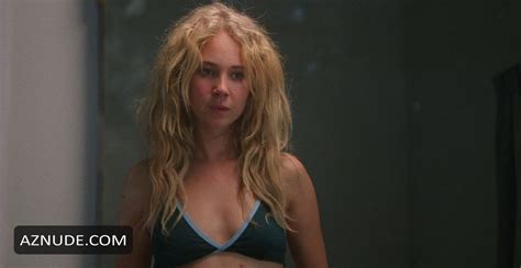 JACK AND DIANE NUDE SCENES AZNude