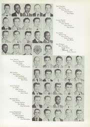 De La Salle High School - Meteor Yearbook (Chicago, IL), Class of 1958 ...