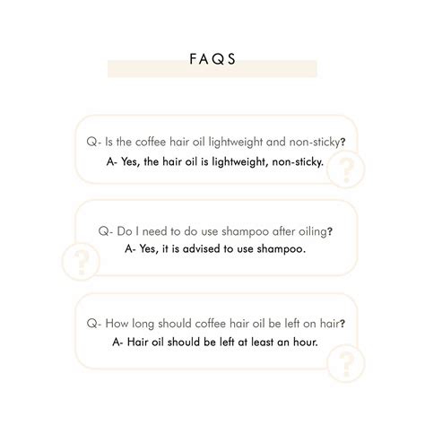 Mcaffeine Naked Raw Coffee Scalp Hair Oil For Hair Growth With Redensyl Argan Oil Buy