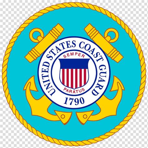 Us Army Seal Clipart 10 Free Cliparts Download Images On Clipground 2025