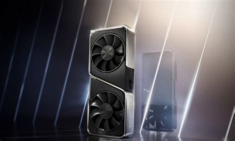 Round Up of 2070 Ti Reviews from around the web - X-C-C.UK
