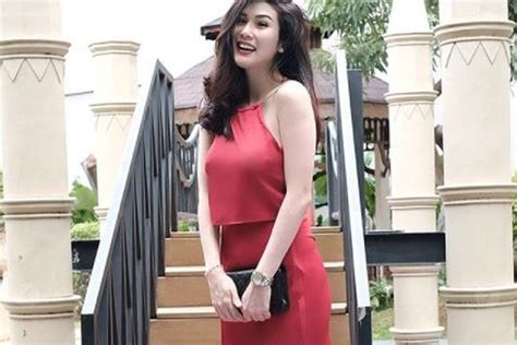 Melody Jkt Hot