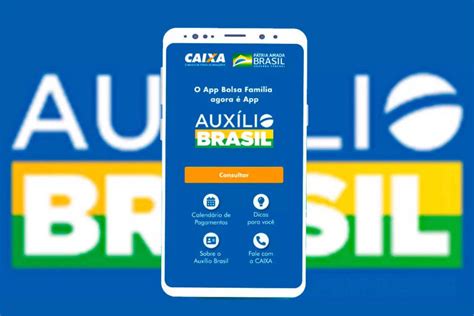 Auxílio Brasil De R 600 Já Está Garantido Para 2023 Entenda