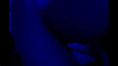 LA MUJER DE MI AMIGO Search XVIDEOS