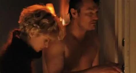 Cfnm Nude Locked Out Naked ThisVid