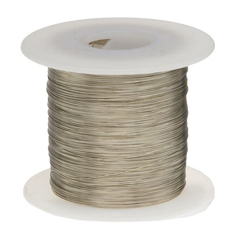 Tinned Copper Wire | Remington Industries