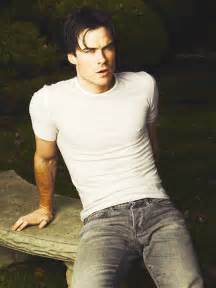 387 Best Images About Ian Somerhalder On Pinterest Sexy 50 Shades