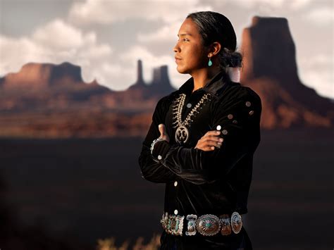 Land of the Diné | Navajo Nation - Lisa Kristine