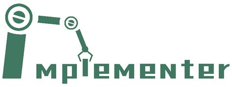 Custom Toy Manufacturer in China – Implementer 