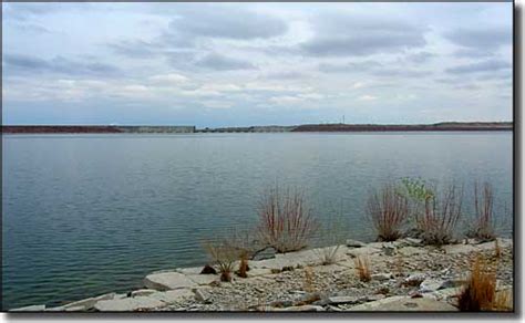 Lake Pueblo State Park | Colorado State Parks