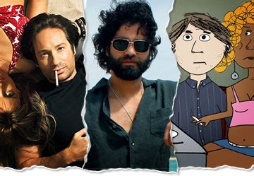 I Like Gay Videos Free Watch Ozdase