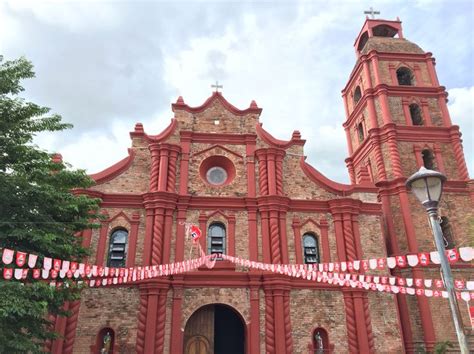 tuguegarao city, cagayan, philippines (august 2015) | Tuguegarao city ...