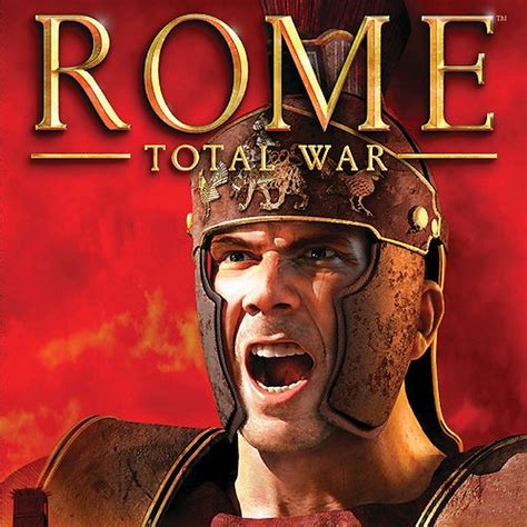 Rome: Total War [Walkthroughs] - IGN