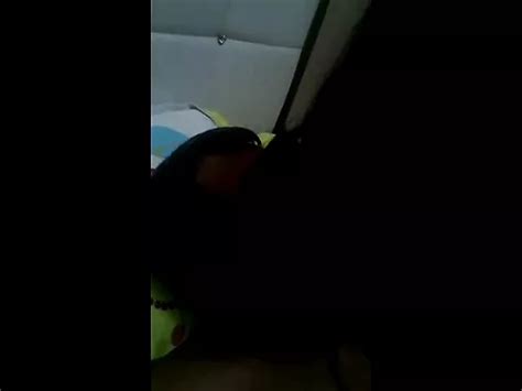 Remzi Sema Free Solo Kissing Porn Video 31 XHamster